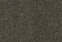 Обои Hookedonwalls Favourite Twist арт-76004 — фото 1, Обои