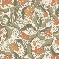 Обои Midbec Lina 2 арт-65119 — фото 1, Обои