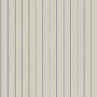 Обои Borastapeter Woodland арт-4719 — фото 1, Обои