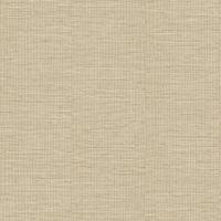 Обои Grandeco Level Two арт-LV1606 — фото 1, Обои для стен