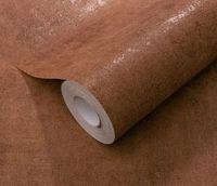 Обои 923 59105 Elle 4 арт. арт-ER12224-13 — фото 2, Обои