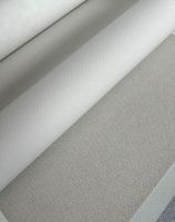 Обои Luna Крафт арт-CRF2-002-5 — фото 2, Обои