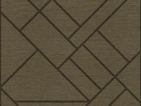 Обои Omexco Seraya арт-SRA4802 — фото 1, Обои