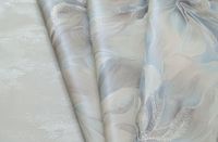 Обои Артекс Adele арт-11171-05 — фото 5, Обои