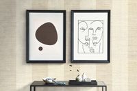 Обои Wallquest Nantucket Stripes арт-SR22100 — фото 2, Обои