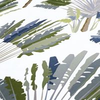 Обои Architects Paper Jungle Chic арт-37708-1 — фото 2, Обои