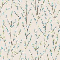 Обои Holden Decor The Enchanted Garden арт-98883 — фото 1, Обои