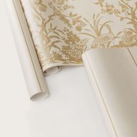 Обои Loymina Equator арт-QTR1-002 — фото 8, Обои для стен