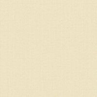 Обои Alessandro Allori Bruni арт-RBN1002-46 — фото 1, Обои для стен