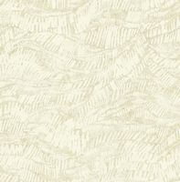 Обои KT-Exclusive Essence арт-ES71505 — фото 1, Обои