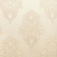 Обои Rasch Textil Orchestra арт-075662 — фото 1, Обои