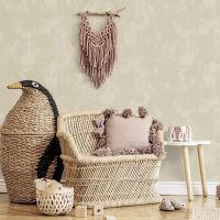 Обои Architector Ti Amo арт-KT82883 — фото 2, Обои