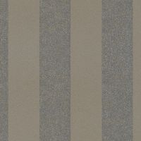 Обои Marburg Origin (La Veneziana IV) арт-31378 — фото 1, Обои для стен