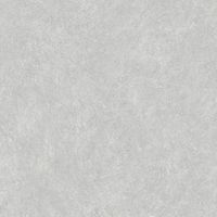 Обои Grandeco Originale арт-R166003 — фото 1, Обои для стен