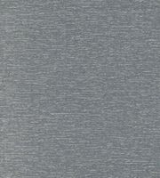 Обои Romo Etsu арт-W429-06 — фото 1, Обои