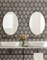 Обои York Candice Olson Modern Artisan 2 арт-CI2301 — фото 3, Обои