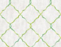 Товар: Обои Nina Hancock Senzai арт-NH11202 - фото 1 Обои Nina Hancock Senzai арт-NH11202 — фото 1, Обои