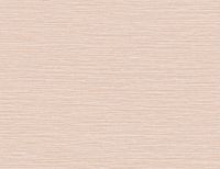 Обои Seabrook Coastal Heaven арт-LN40406 — фото 1, Обои