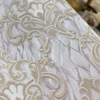 Обои Emiliana Parati Ambrosia арт-73060 — фото 7, Обои для стен