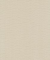 Обои Grandeco Belize арт-BZ3405 — фото 1, Обои для стен