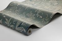 Обои Borastapeter Timeless Traditions арт-3265 — фото 2, Обои