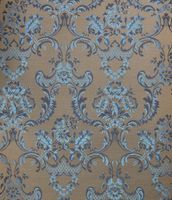 Товар: Обои KT-Exclusive Imperator арт-KTE3218 - фото 1 Обои KT-Exclusive Imperator арт-KTE3218 — фото 1, Обои