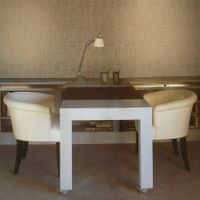 Обои Tiffany Designs Crystal 7 арт-AK44 — фото 4, Обои