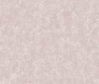 Обои Alessandro Allori Four Seasons арт-1608-12RST — фото 1, Обои для стен