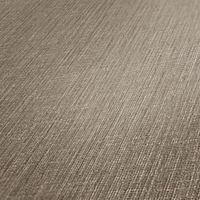 Обои A.S. Creation Daniel Hechter 6 арт-37952-6 — фото 2, Обои