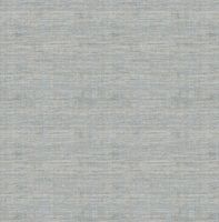 Обои Sketch Twenty3 Monaco арт-MO01832 — фото 1, Обои