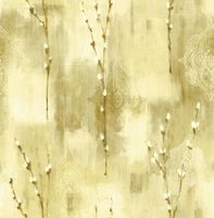 Обои Wallquest Sage II арт-SG41205 — фото 1, Обои