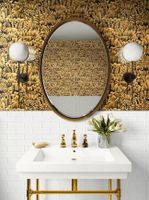 Обои Wallquest The Keys арт-WTK21000 — фото 2, Обои