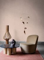 Обои Eco Coloured арт-8960 — фото 3, Обои