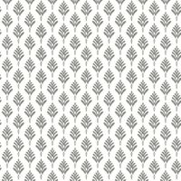 Обои York Waters Edge арт-CV4457 — фото 1, Обои