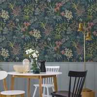 Обои Holden Decor Imaginarium 3 арт-14220 — фото 3, Обои