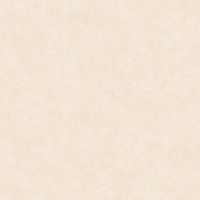 Товар: Обои Eco Decorama Easy Up арт-9351 - фото 1 Обои Eco Decorama Easy Up арт-9351 — фото 1, Обои