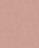 Товар: Обои Khroma Aquila арт-ILA403 - фото 1 Обои Khroma Aquila арт-ILA403 — фото 1, Обои