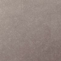 Обои Bernardo Bartalucci Concept 106 арт-84279-1 — фото 1, Обои для стен