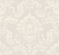 Обои KT-Exclusive Villa Rosa арт-AG91901 — фото 1, Обои