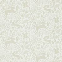 Обои Harlequin Scion Esala арт-112618 — фото 1, Обои