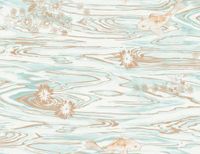 Товар: Обои Nina Hancock Senzai арт-NH11304 - фото 1 Обои Nina Hancock Senzai арт-NH11304 — фото 1, Обои