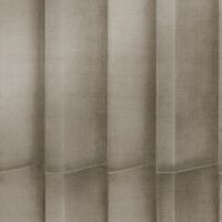 Товар: Обои Sirpi Armani Casa Precious Fibers 2 арт-GA4-9417 - фото 1 Обои Sirpi Armani Casa Precious Fibers 2 арт-GA4-9417 — фото 1, Обои