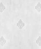 Обои Wiganford Lianna Leeds арт-N55621 — фото 1, Обои