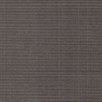 Обои Tiffany Designs Solo арт-KT64 — фото 1, Обои