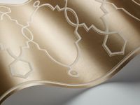 Обои Cole & Son Folie арт-99-3017 — фото 3, Обои