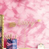 Обои Parato Friends & Coffee 2 арт-16677 — фото 2, Обои