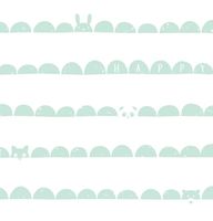 Товар: Обои Shinhan Dream World арт-A5099-1 - фото 1 Обои Shinhan Dream World арт-A5099-1 — фото 1, Обои