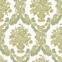 Обои Parato I Damaschi арт-23625 — фото 1, Обои