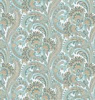 Обои Ada Wall Indigo арт-4711-1 — фото 1, Обои