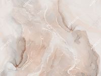 Фрески Affresco Fine Art арт-RE888-COL4 — фото 1, Фрески